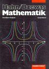 Mathematik für Sekundarstufe II/Analysis Gesamtband (Grundkurs)