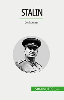 Stalin : Celik Adam