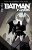 Batman Univers 11 Bat-Gordon : la conclusion !