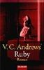 Ruby: Der erste Band der Landry-Saga