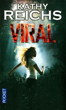 Viral