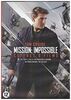 Movie - Mission Impossible 1-6 (1 DVD)