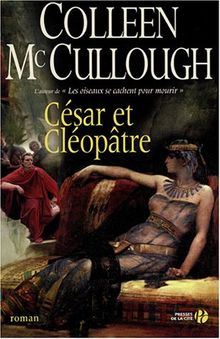 César et Cléopâtre