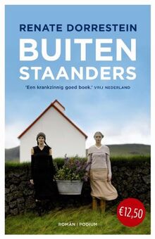 Buitenstaanders