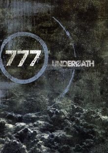 Underoath - 777