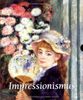 Impressionismus & Postimpressionismus