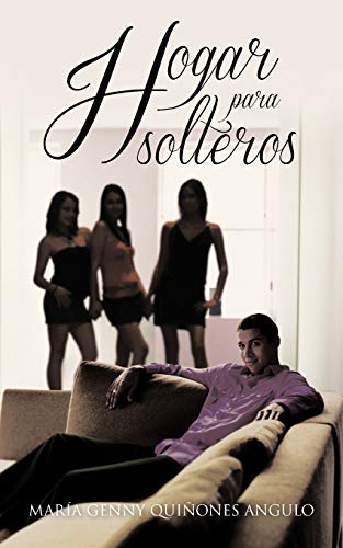Hogar para solteros