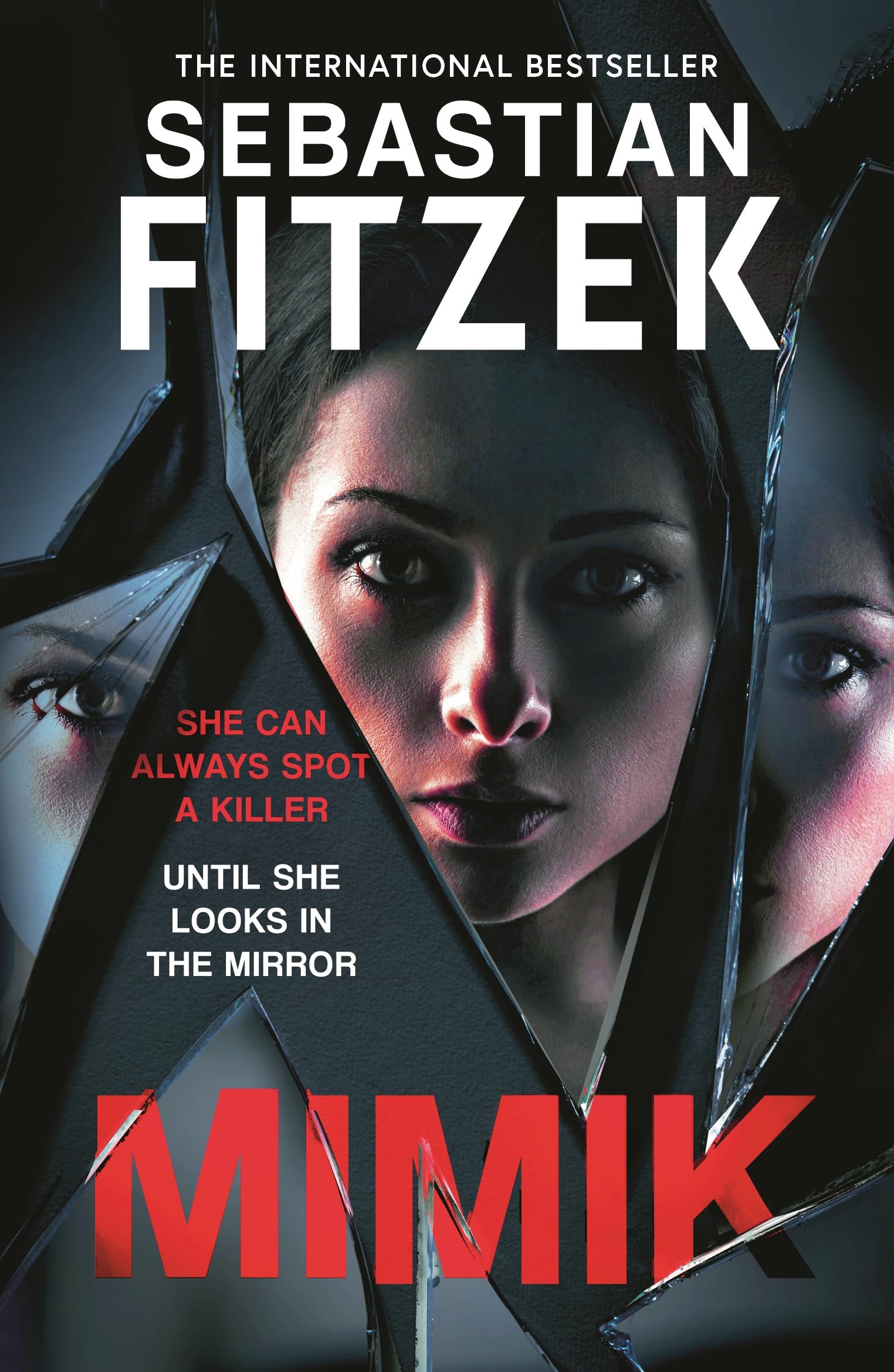 Mimik