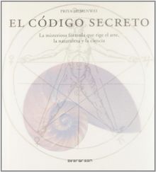 El código secreto