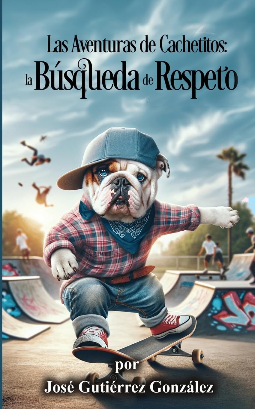 Oelder Buchhandlung – Lange Str, 59302 Oelde