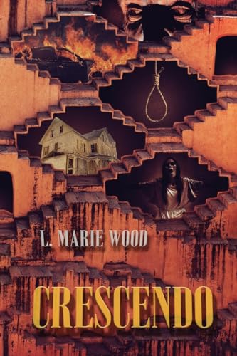 Oelder Buchhandlung – Lange Str, 59302 Oelde