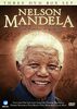 Nelson Mandela - From Freedom to History [3 DVDs]