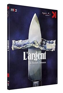 L'argent [FR Import]