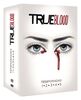 True Blood - Temporadas 1-5