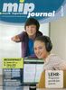 mip-journal 34/2012, Medienpaket: Die Praxiszeitschrift für den Musikunterricht der 5. bis 10. Jahrgangsstufe
