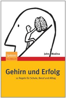 Gehirn und Erfolg