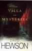 The Villa of Mysteries (Nic Costa)