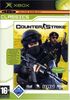 Counter-Strike - Xbox Classics