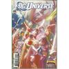 DC Universe 50 Numéro Anniversaire