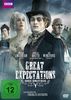 Great Expectations - Große Erwartungen