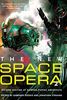 The New Space Opera 2: All-new stories of science fiction adventure