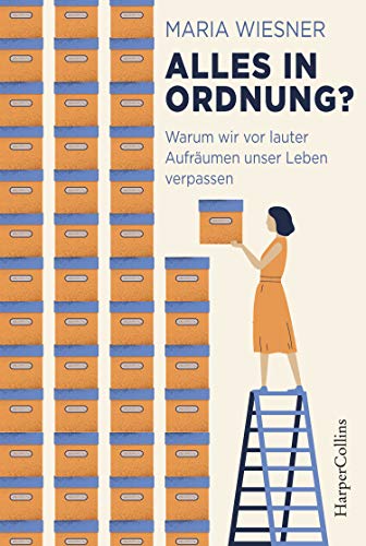 Jil Sander. Eine Annäherung: Die bekannteste Modedesignerin Deutschlands |  Über Stil, Nachhaltigkeit und Erfolg | Mit zahlreichen Fotos und