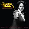 Jackie Brown [Vinyl LP]