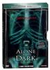 Alone in the Dark Limited Edition (Director's Cut)