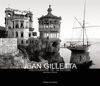 Jean Gilletta, photographe de la Riviera