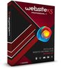 WebSite X5 Professional 11