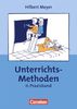 Praxisbuch Meyer: UnterrichtsMethoden, 2 Bde., Bd.2, Praxisband