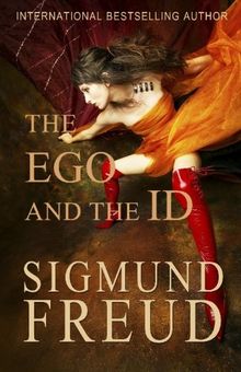 The Ego and the Id