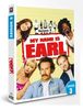 Earl, saison 3 [FR Import]