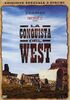 La conquista del west (edizione speciale) [3 DVDs] [IT Import]