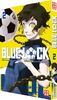 Blue Lock – Band 2