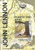 John Lennon - Plastic Ono Band: Classic Album