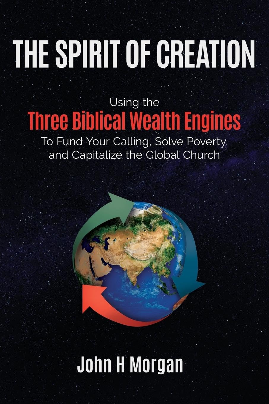 Oelder Buchhandlung – Lange Str, 59302 Oelde