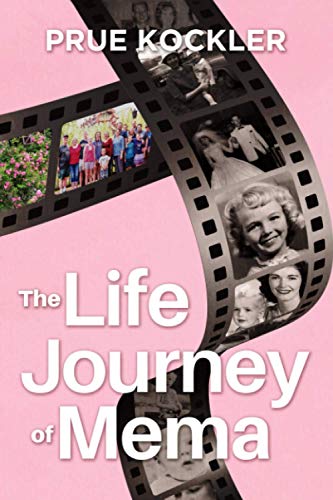 The Life Journey of Mema