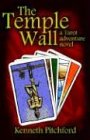The Temple Wall: a Tarot adventure novel