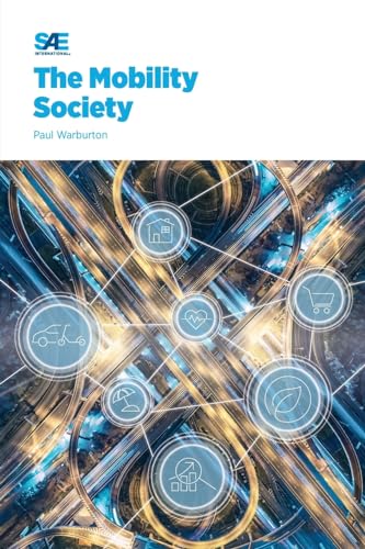The Mobility Society