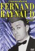 Fernand raynaud, l'extraordinaire 
