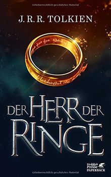  Artikelbild Herr der Ringe 