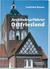 Architekturführer Ostfriesland