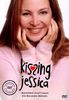 Kissing Jessica [Verleihversion]