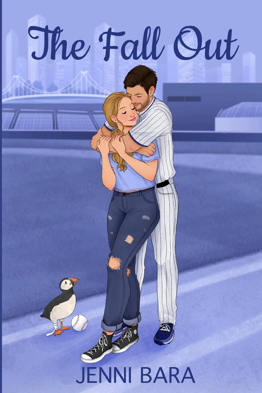 Oelder Buchhandlung – Lange Str, 59302 Oelde