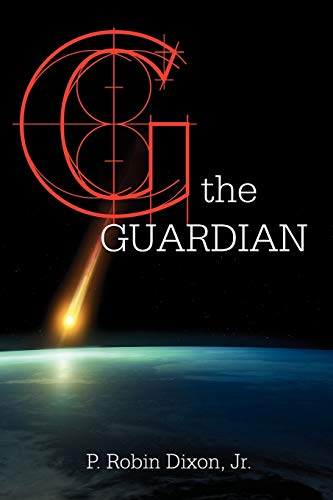 THE GUARDIAN