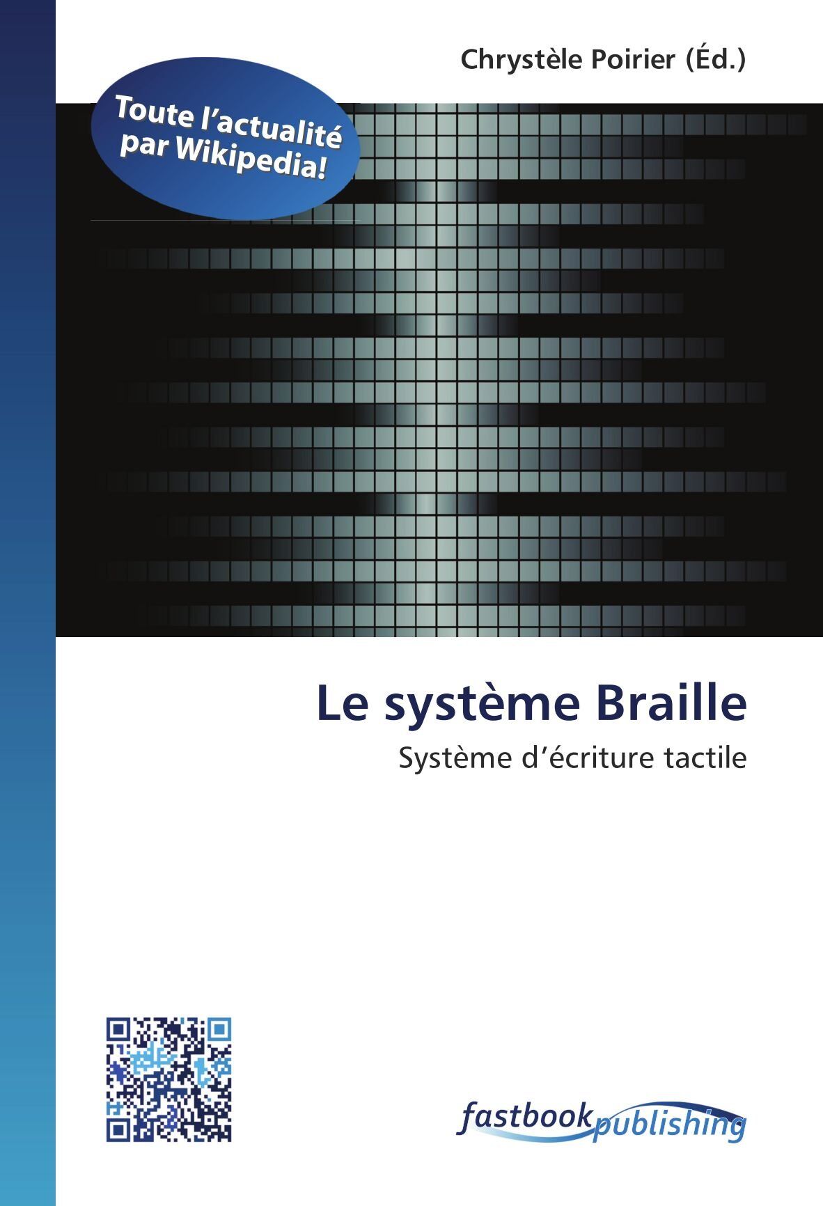 Le système Braille