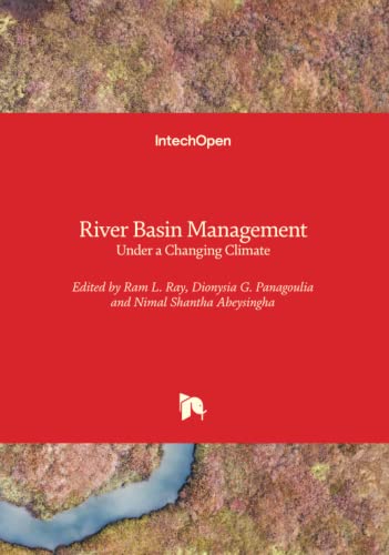 River Basin Management - Under a Changing Climate
