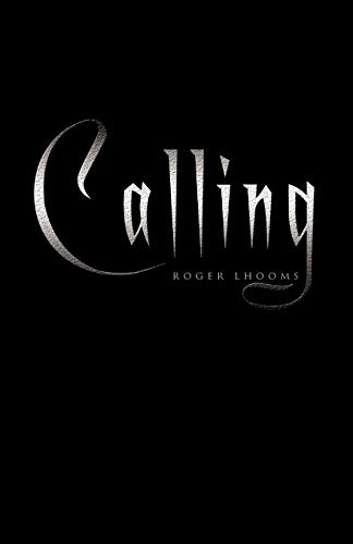 Calling