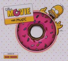 The Simpsons